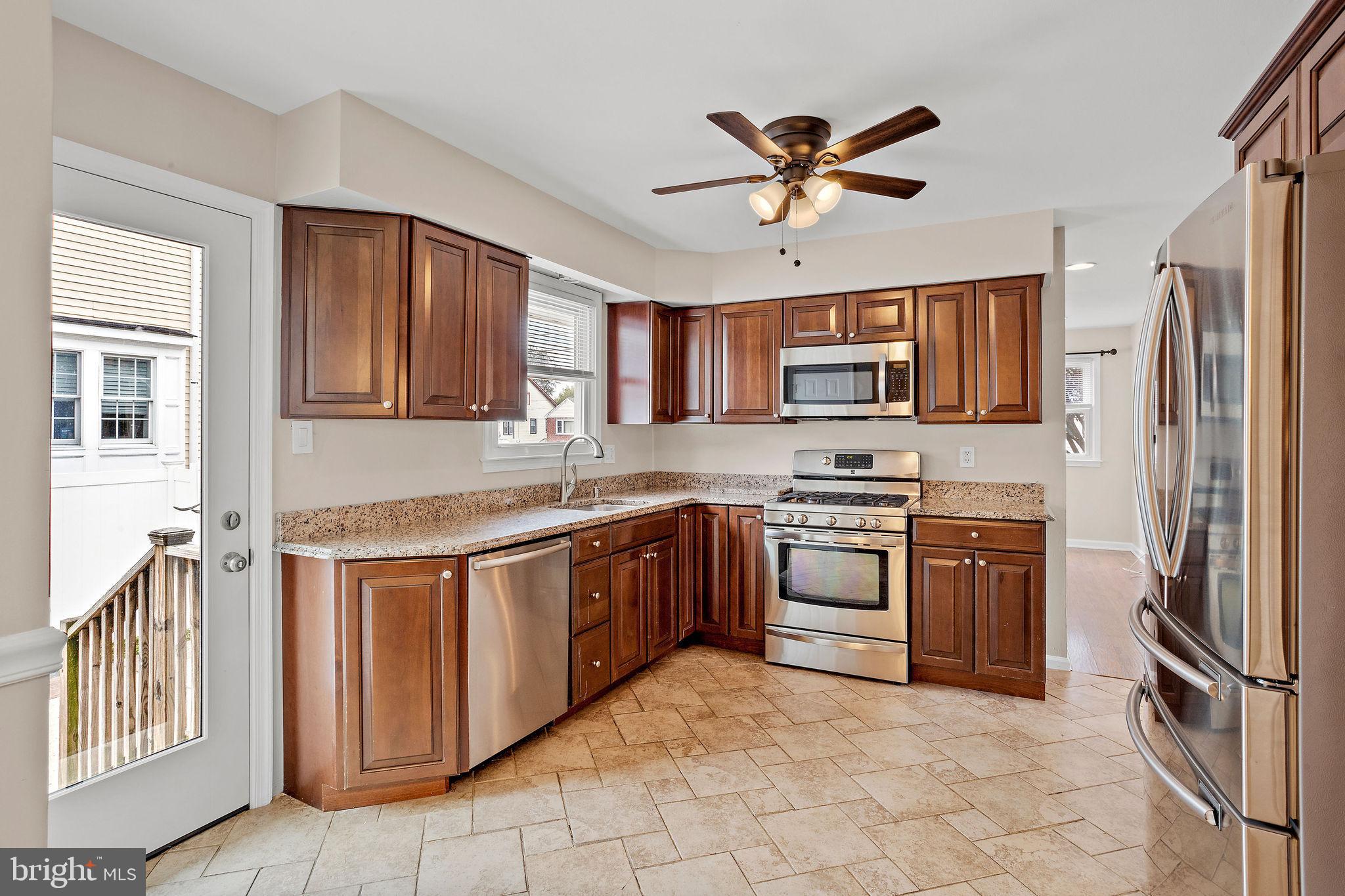 207 Rancocas Avenue Riverside, NJ 08075 - Photo 6 of 29