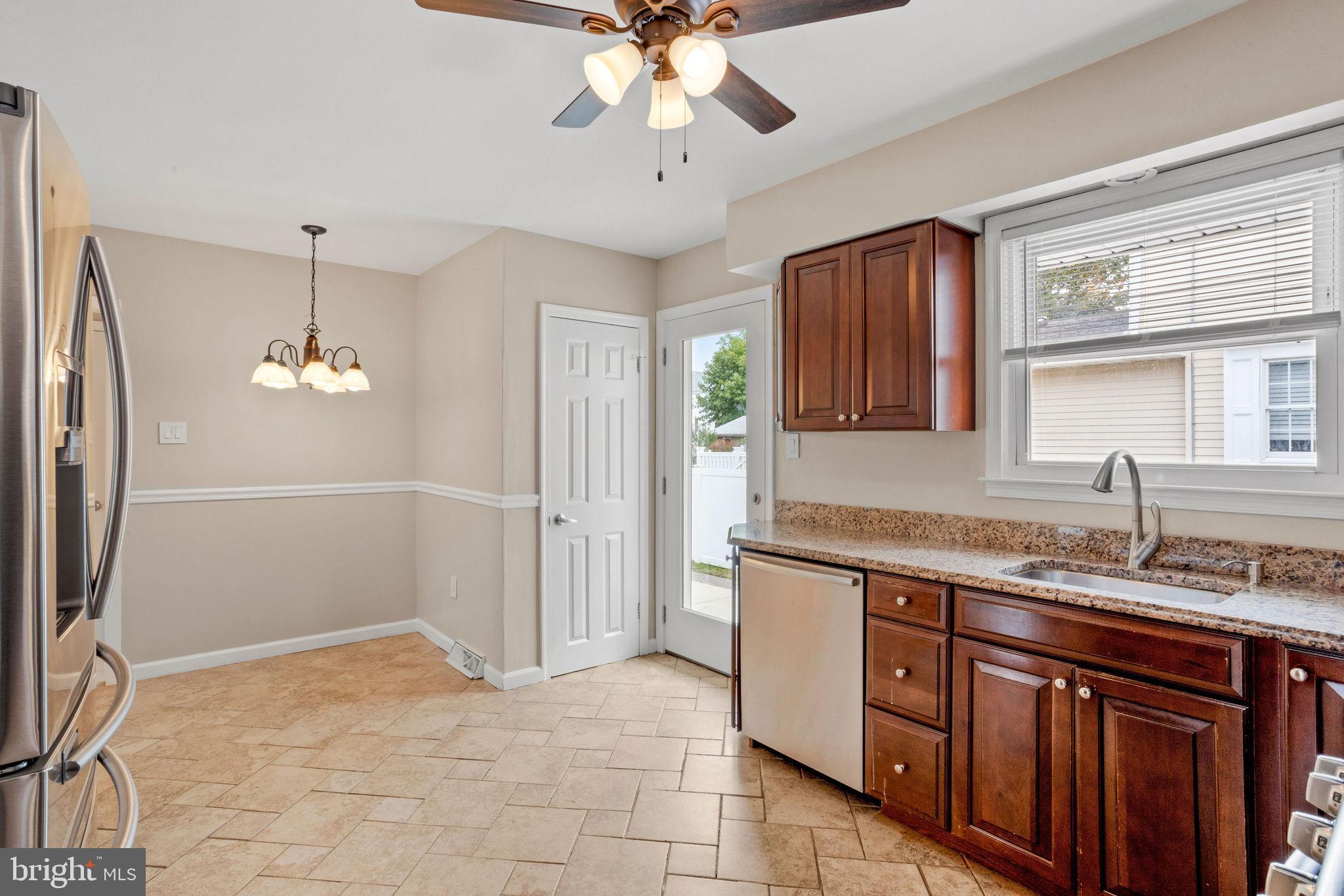 207 Rancocas Avenue Riverside, NJ 08075 - Photo 9 of 29