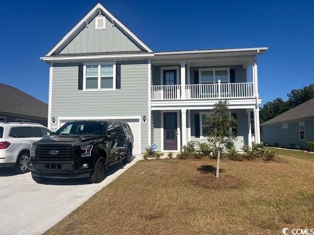 852 Saluda River Road Myrtle Beach, SC 29588 - Photo 1 of 31 Gallery Image 1
