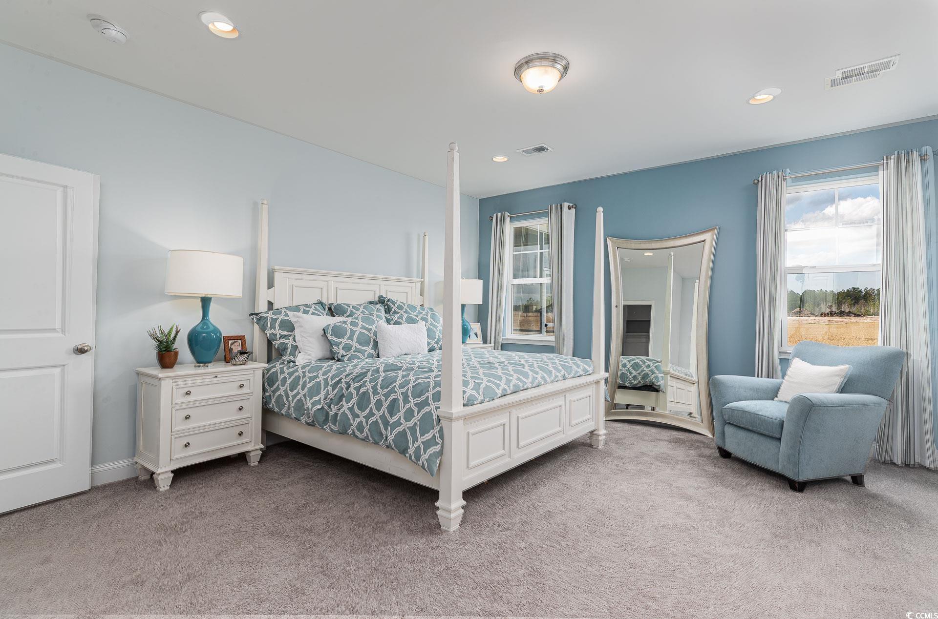 852 Saluda River Road Myrtle Beach, SC 29588 - Photo 13 of 31 Gallery Image 13
