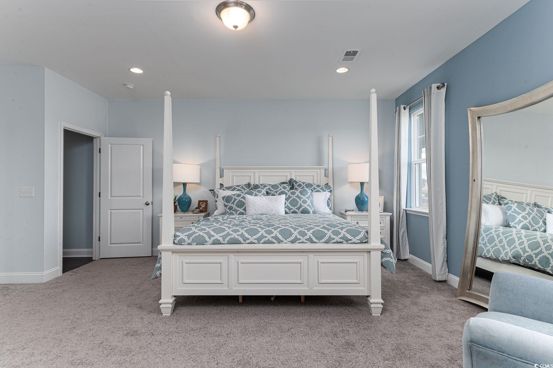 852 Saluda River Road Myrtle Beach, SC 29588 - Photo 14 of 31 Gallery Image 14