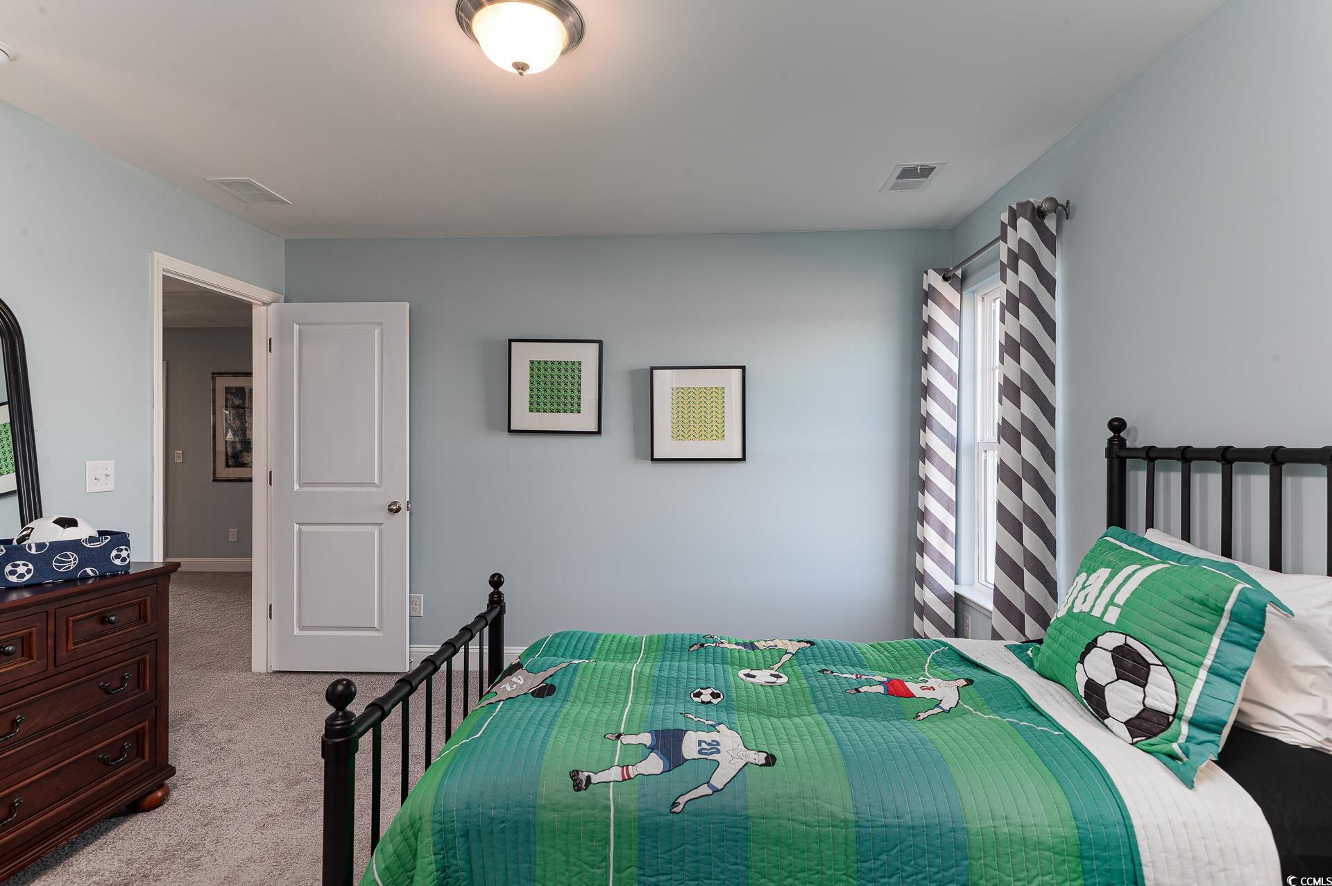 852 Saluda River Road Myrtle Beach, SC 29588 - Photo 21 of 31 Gallery Image 21