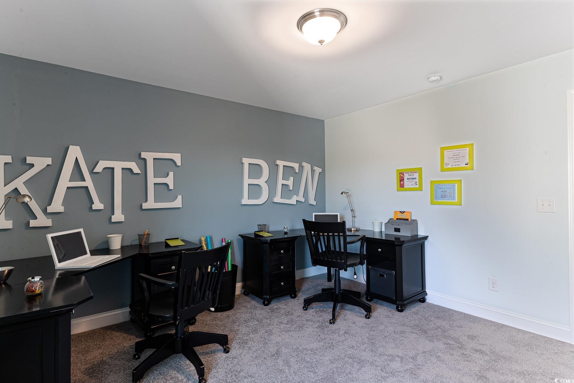 852 Saluda River Road Myrtle Beach, SC 29588 - Photo 25 of 31 Gallery Image 25