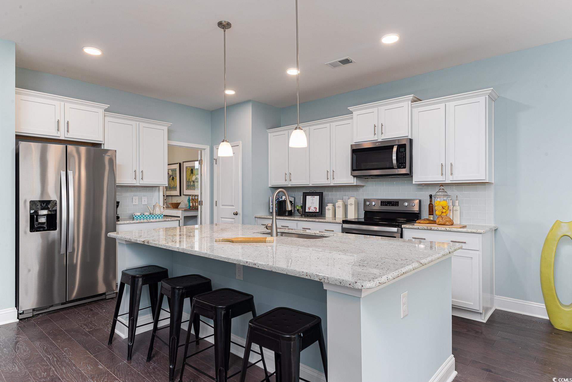852 Saluda River Road Myrtle Beach, SC 29588 - Photo 5 of 31 Gallery Image 5