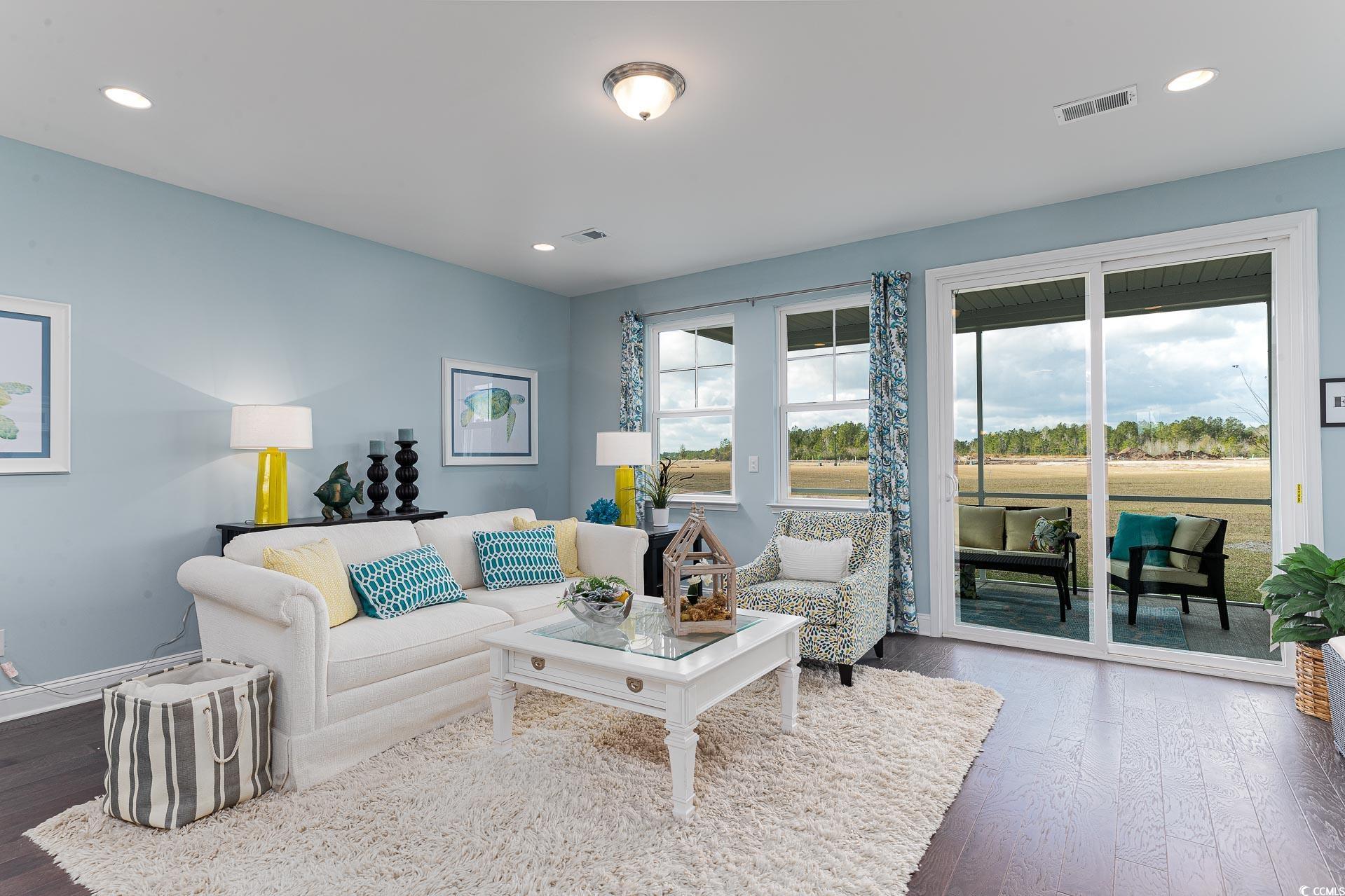 852 Saluda River Road Myrtle Beach, SC 29588 - Photo 8 of 31 Gallery Image 8