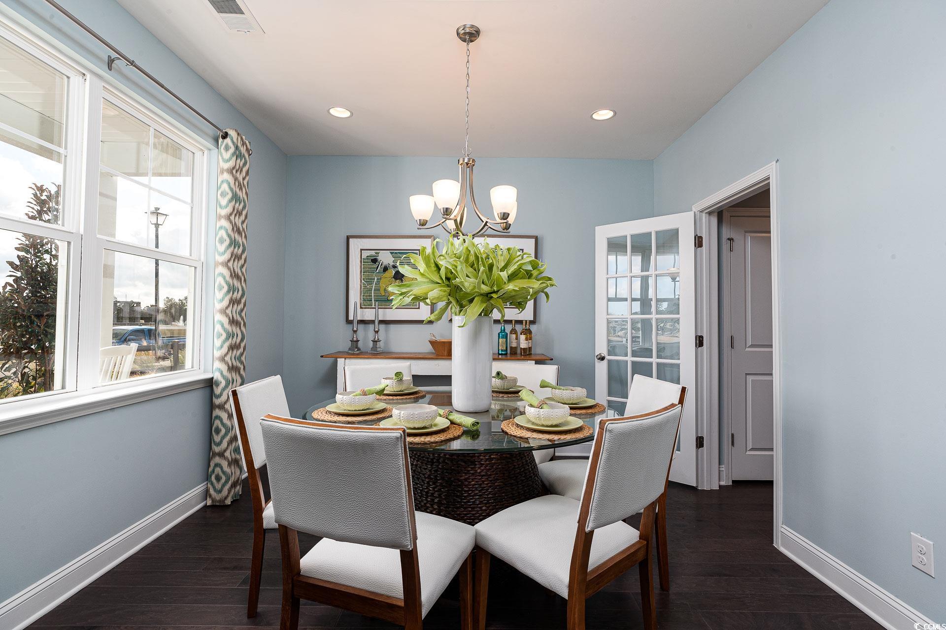 852 Saluda River Road Myrtle Beach, SC 29588 - Photo 10 of 31 Gallery Image 10