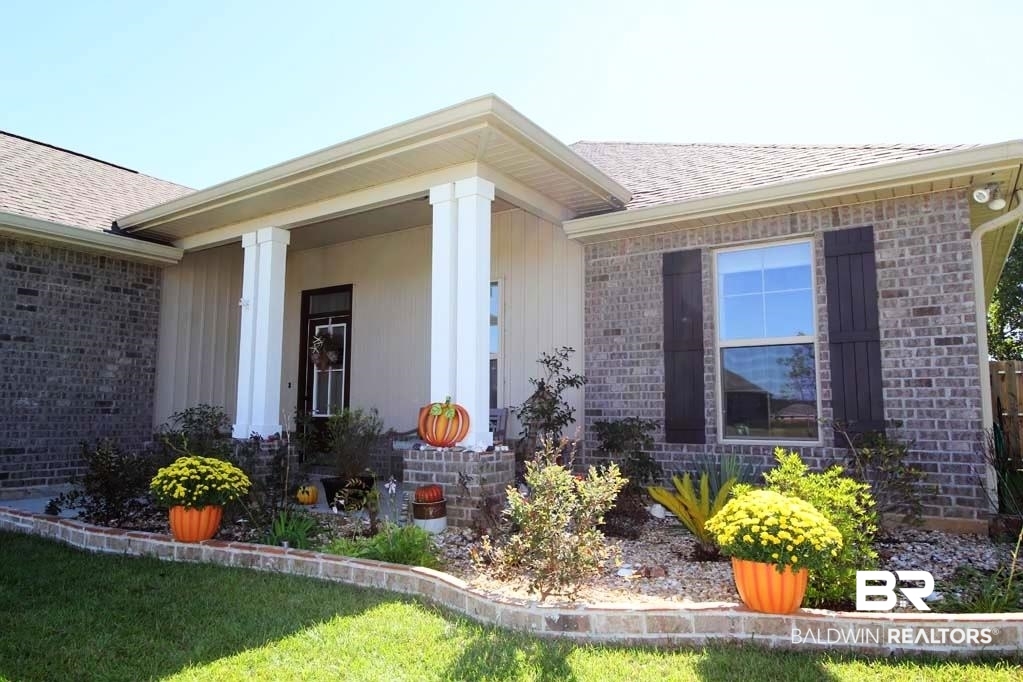 964 Dalton Circle Foley, AL 36535 - Photo 3 of 26 Gallery Image 3