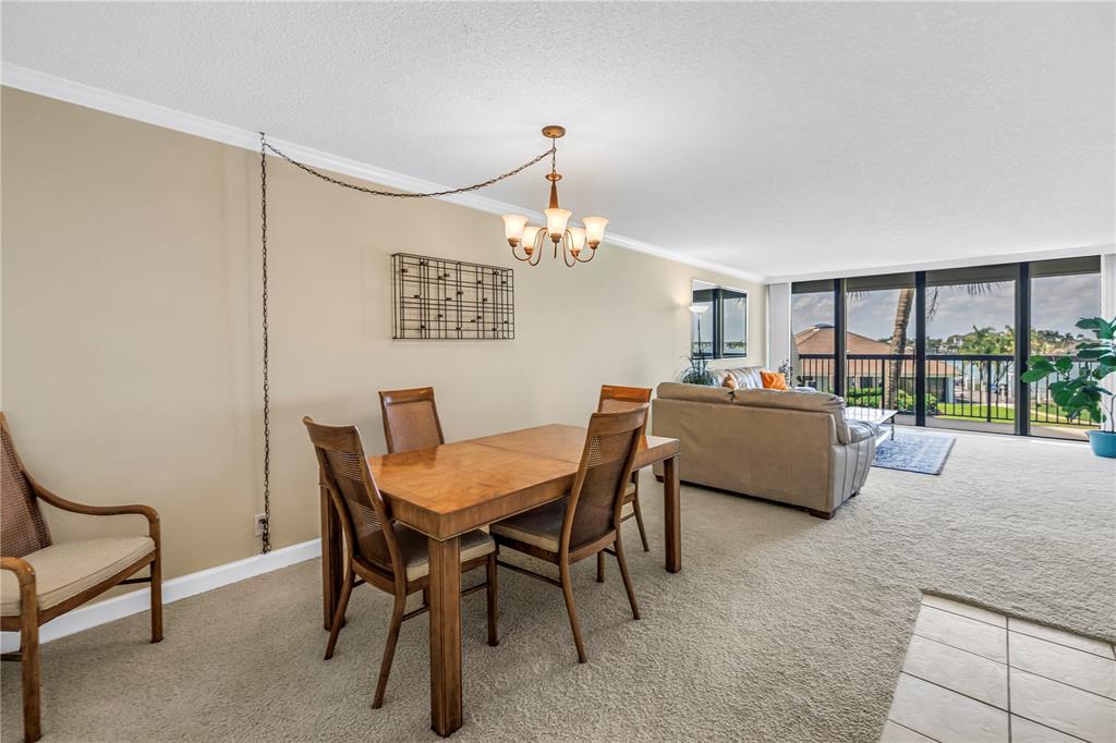 9425 Blind Pass Road, Unit 207 St. Pete Beach, FL 33706 - Photo 12 of 45