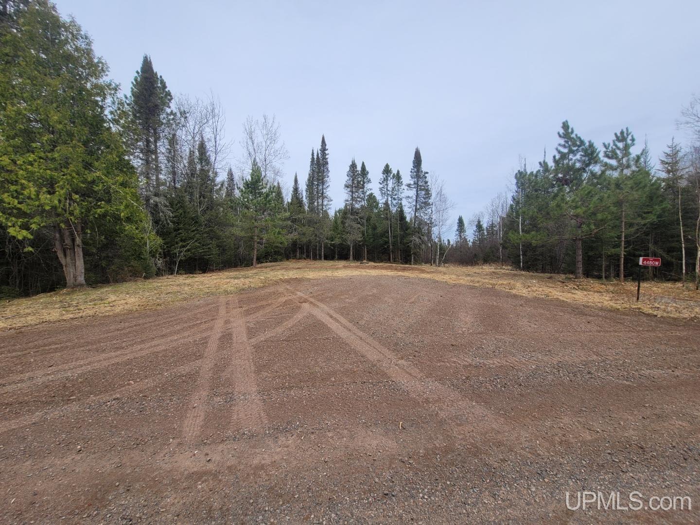 4480 W Sand Rock Road Hurley, WI 54534 - Photo 1 of 57