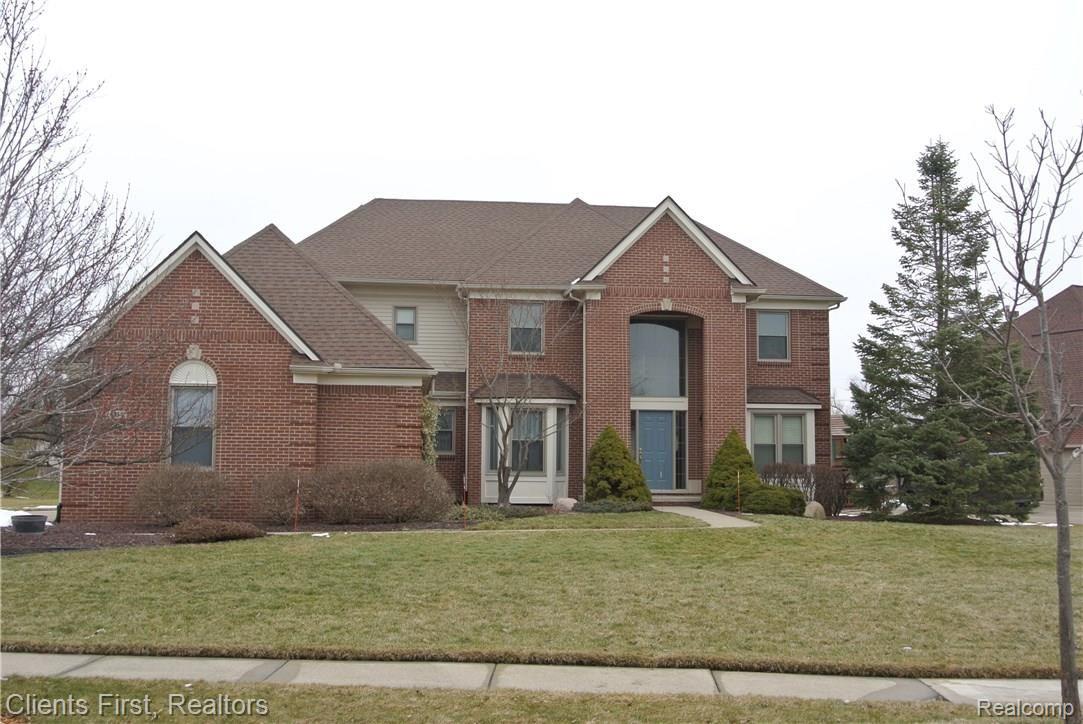 6958 Kennesaw Road Canton, MI 48187 - Photo 2 of 84 DSC_4271.JPG