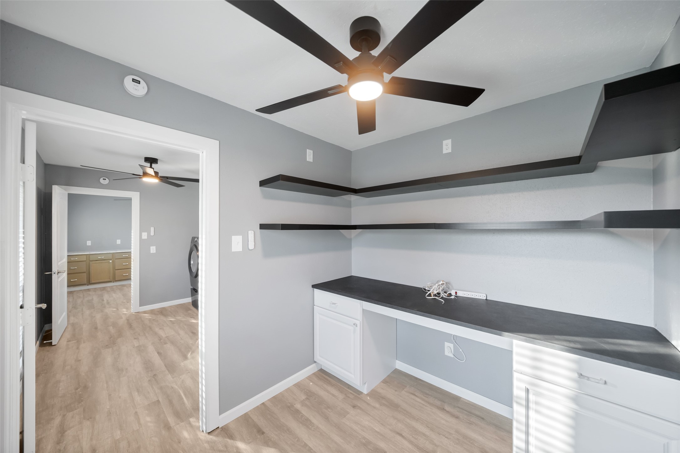104 Rankin Drive Trinity, TX 75862 - Photo 11 of 30