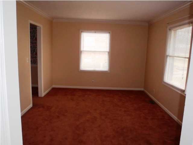 1501 Cedarbrook Road Goshen, KY 40026 - Photo 2 of 11 Additional Photo