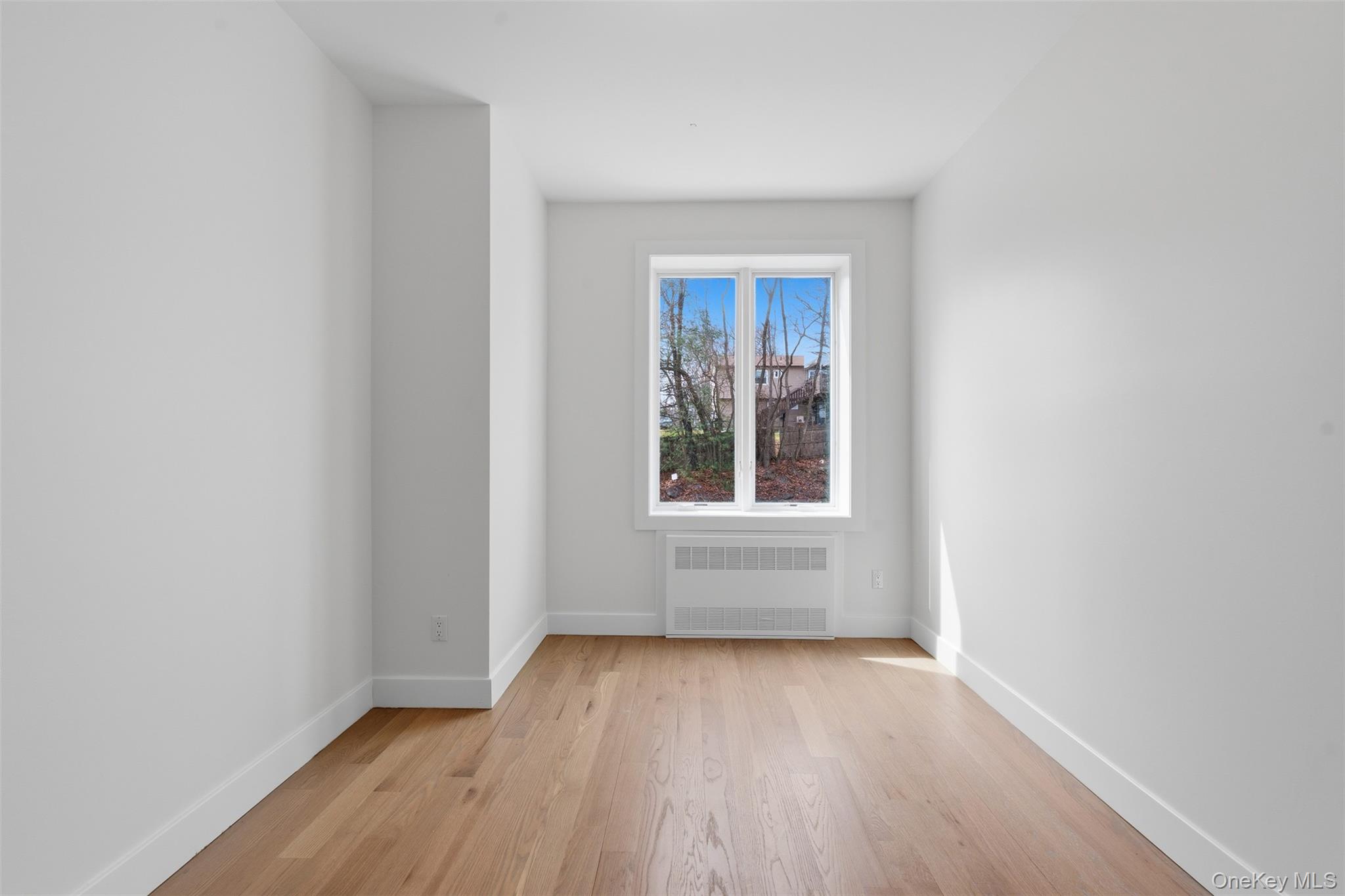 3 Valley Way, Unit 220 Spring Valley, NY 10977 - Photo 21 of 50 Gallery Image 21