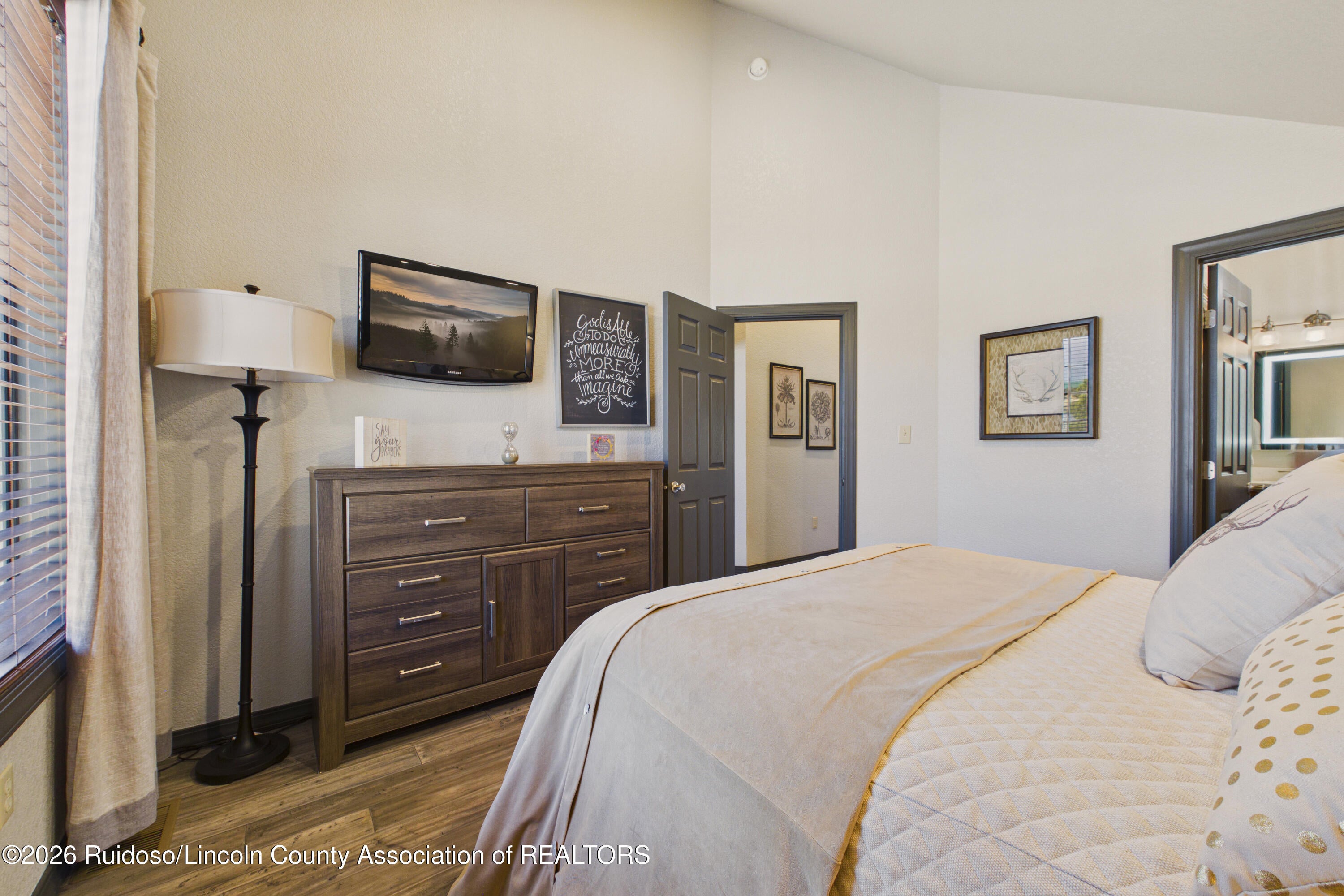 228 Copper Canyon Road Alto, NM 88312 - Photo 151 of 222 Gallery Image 151
