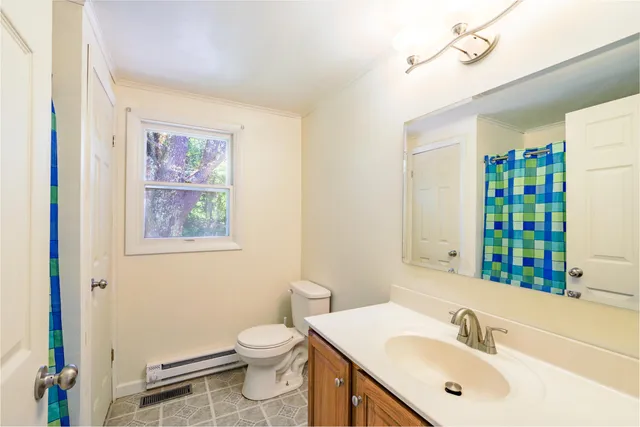 $349,000 | 40 Pineridge Drive, Warren, ME 04864