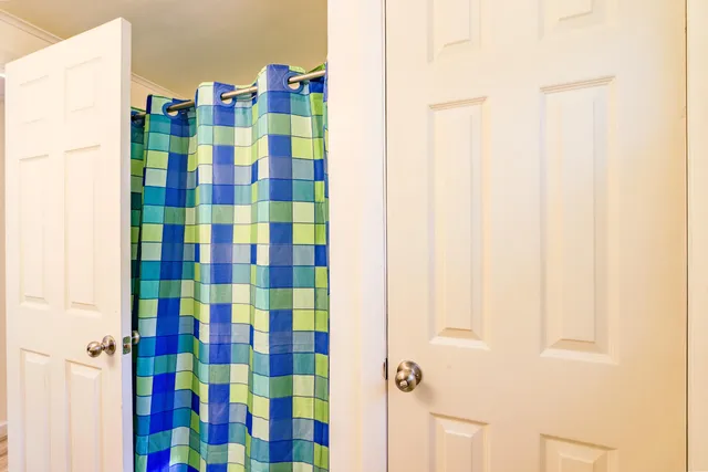 $349,000 | 40 Pineridge Drive, Warren, ME 04864