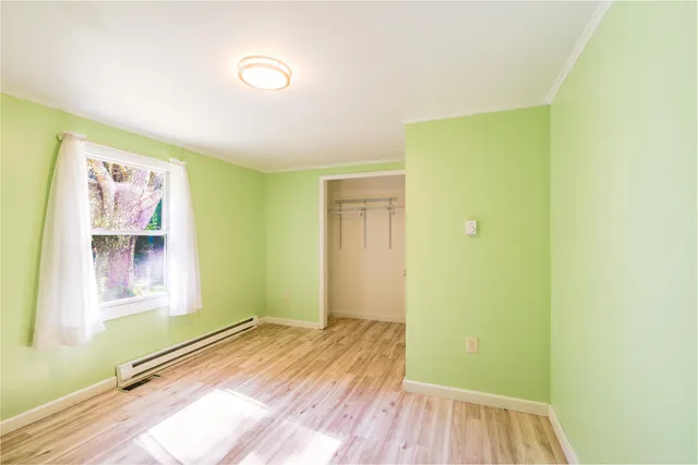 $349,000 | 40 Pineridge Drive, Warren, ME 04864