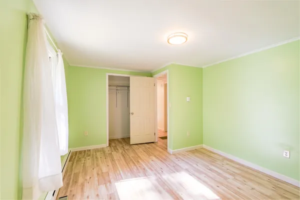 $349,000 | 40 Pineridge Drive, Warren, ME 04864