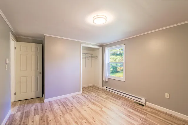 $349,000 | 40 Pineridge Drive, Warren, ME 04864