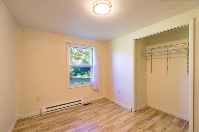 $349,000 | 40 Pineridge Drive, Warren, ME 04864