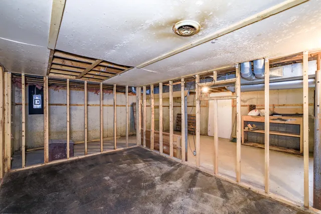 $349,000 | 40 Pineridge Drive, Warren, ME 04864