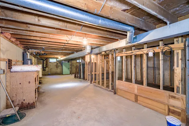 $349,000 | 40 Pineridge Drive, Warren, ME 04864