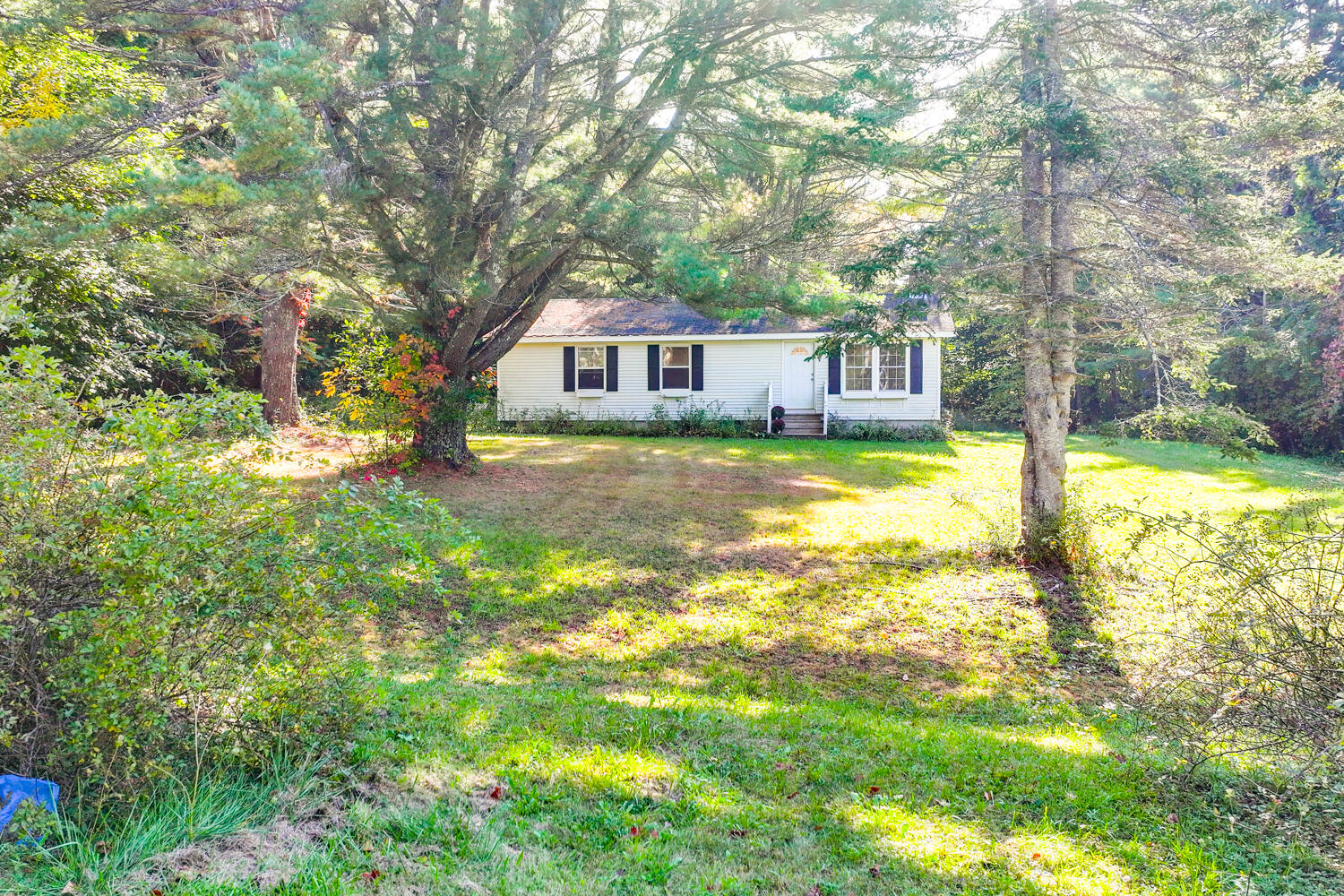 40 Pineridge Drive Warren, ME 04864 - Photo 21 of 22 40 Pine Ridge Rd 21-(ZF-8105-41739-1-021