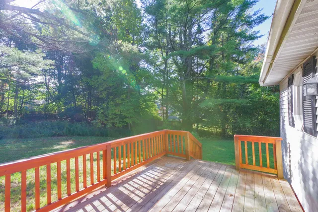 $349,000 | 40 Pineridge Drive, Warren, ME 04864