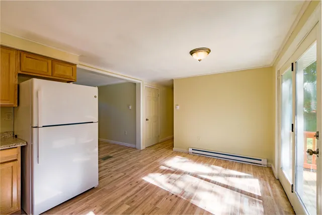 $349,000 | 40 Pineridge Drive, Warren, ME 04864