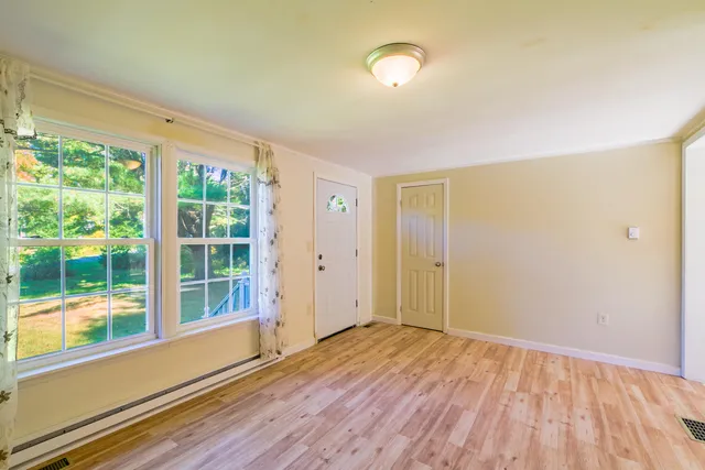 $349,000 | 40 Pineridge Drive, Warren, ME 04864