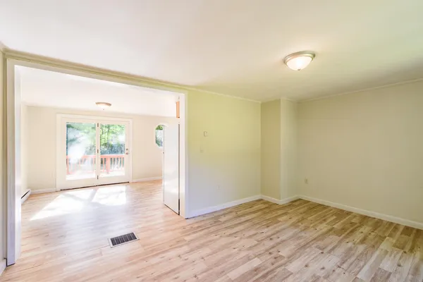 $349,000 | 40 Pineridge Drive, Warren, ME 04864
