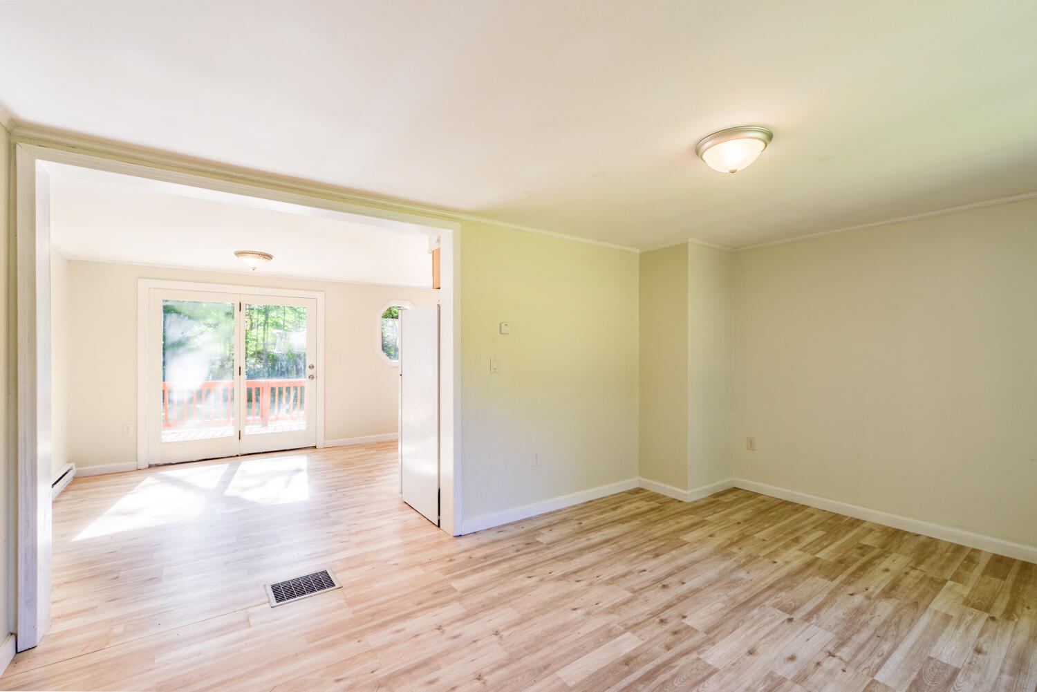 40 Pineridge Drive Warren, ME 04864 - Photo 9 of 22 40 Pine Ridge Rd 09-(ZF-8105-41739-1-009