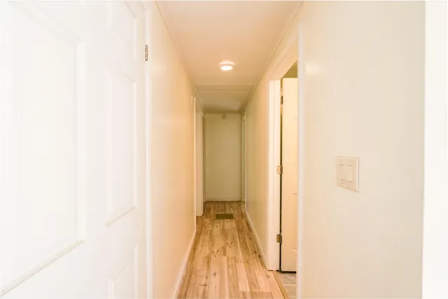 $349,000 | 40 Pineridge Drive, Warren, ME 04864