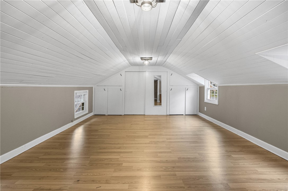 3762 Lake Road North Clarkson, NY 14420 - Photo 25 of 43 Gallery Image 25