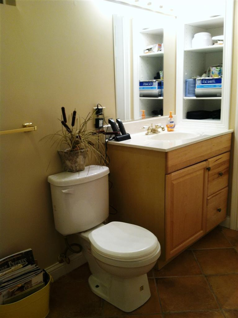 301 Fairview Road Williamstown, KY 41097 - Photo 25 of 28