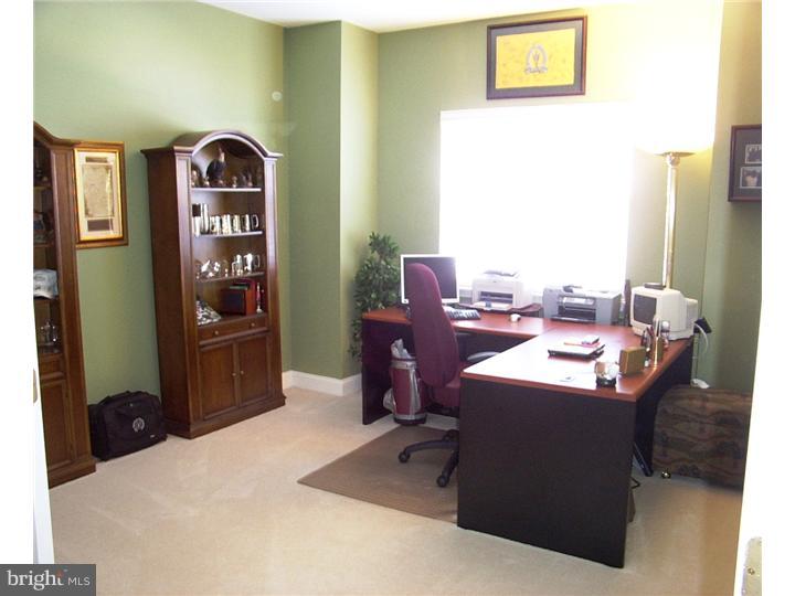 50 Savoy Road Newark, DE 19702 - Photo 11 of 19 Office / Study