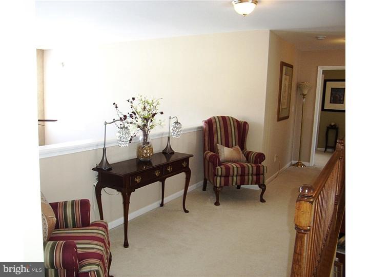 50 Savoy Road Newark, DE 19702 - Photo 16 of 19 Hallway