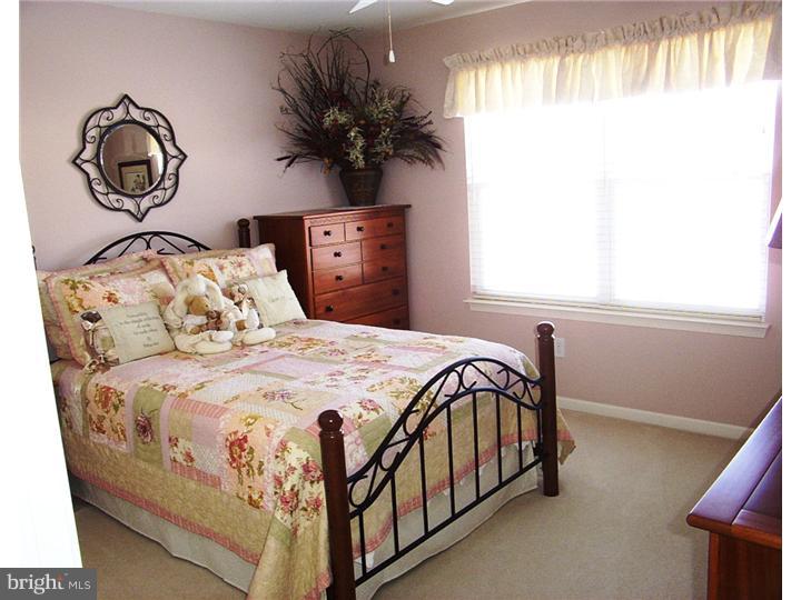 50 Savoy Road Newark, DE 19702 - Photo 18 of 19 Bedroom 3