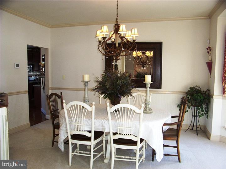 50 Savoy Road Newark, DE 19702 - Photo 3 of 19 Dining Room