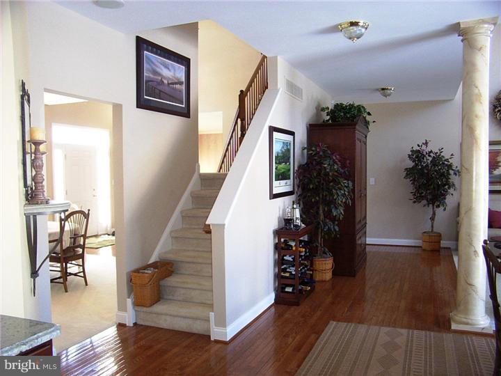 50 Savoy Road Newark, DE 19702 - Photo 5 of 19 Gallery Image 5