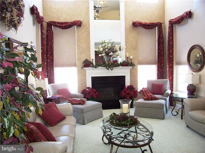50 Savoy Road Newark, DE 19702 - Photo 8 of 19 Family Room
