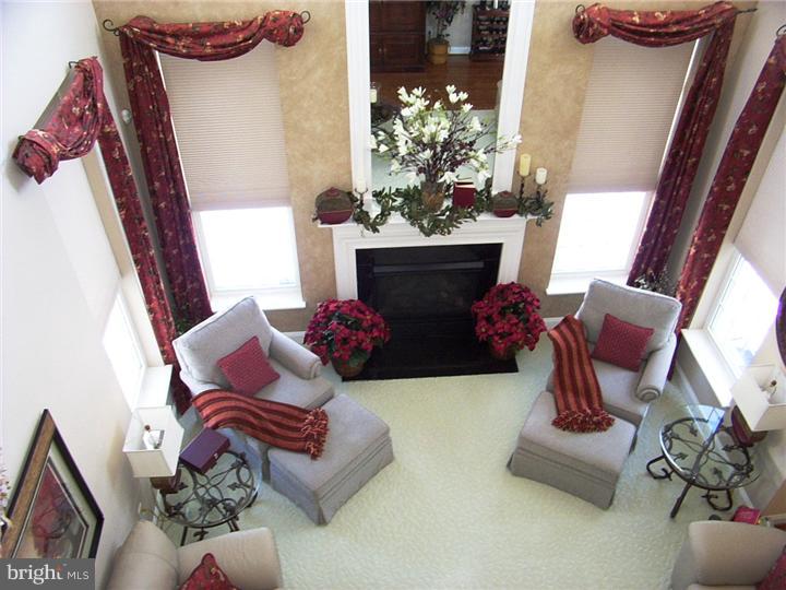 50 Savoy Road Newark, DE 19702 - Photo 10 of 19 Family Room