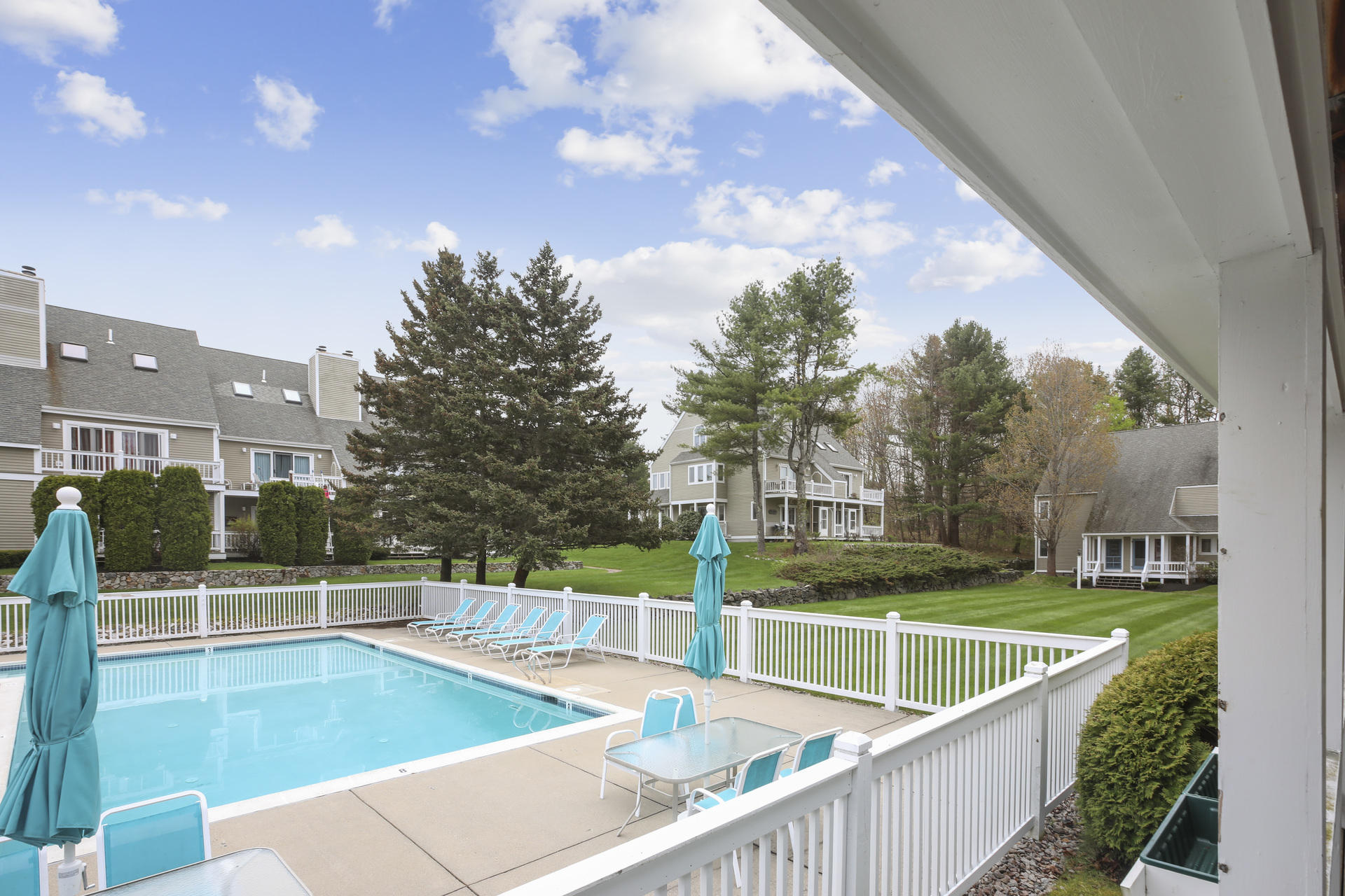 239 Sea Road, Unit 34 Kennebunk, ME 04043 - Photo 16 of 17 017-photo--7090684