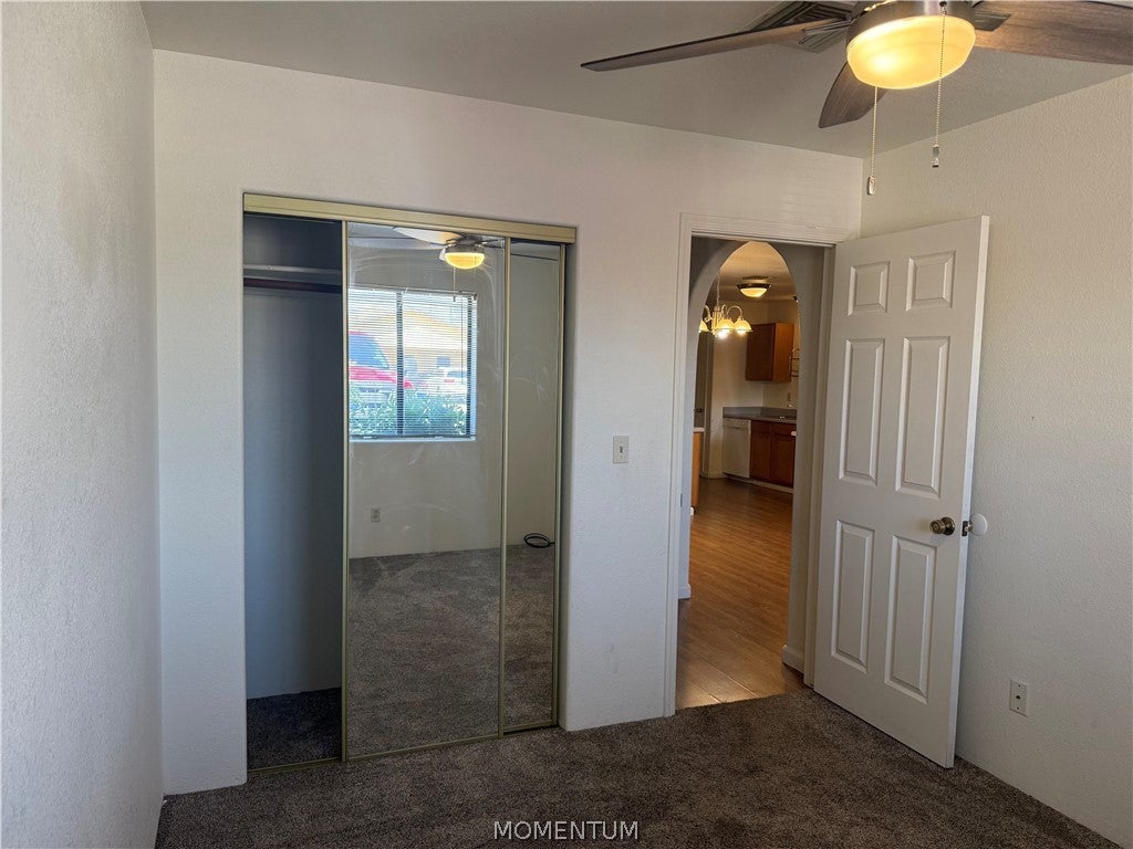 3551 North Verdugo Road, Unit B Kingman, AZ 86409 - Photo 6 of 7 Gallery Image 6