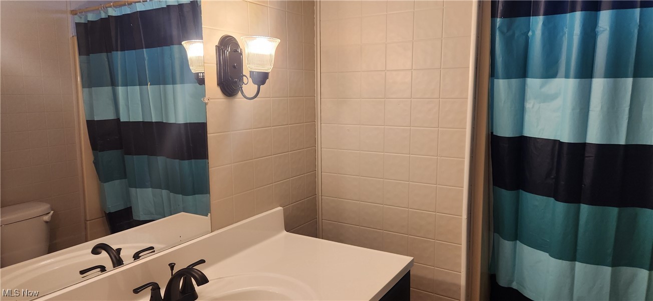 202 West Main Road, Unit 132 Conneaut, OH 44030 - Photo 16 of 23