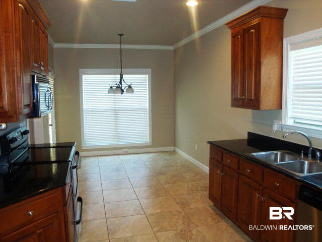 9345 Collier Loop Daphne, AL 36526 - Photo 7 of 14 WATCH THE BIRDS AS YOU ENJOY YOUR MORNING CUP OF COFFEE.