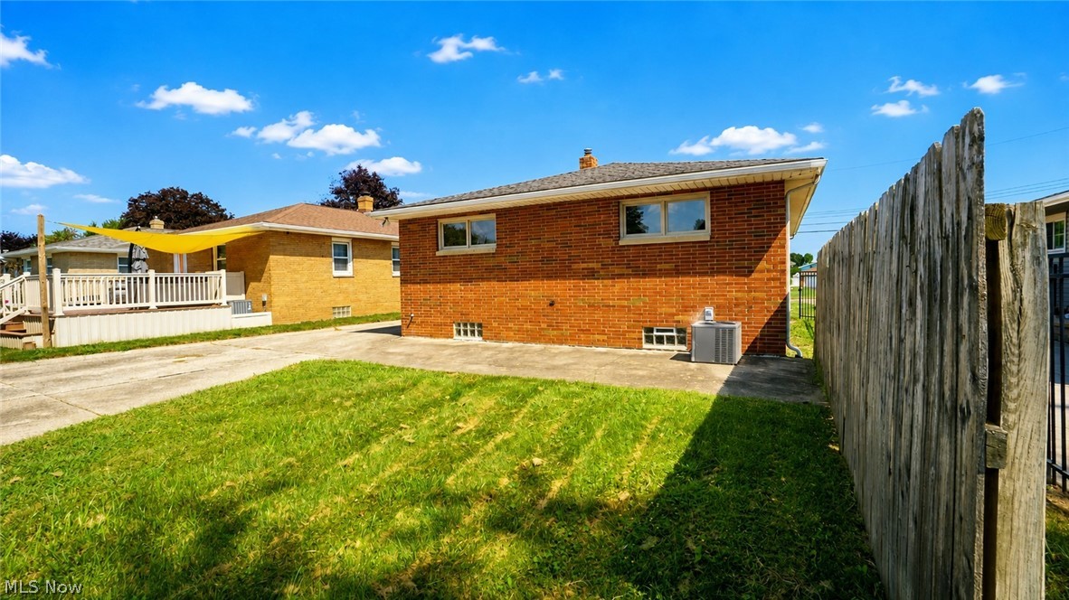 612 Ingalls Road Akron, OH 44312 - Photo 31 of 50 Gallery Image 31