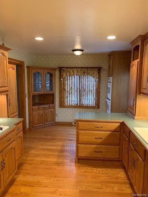 2907 Dearborn Avenue Rochester Hills, MI 48309 - Photo 25 of 55