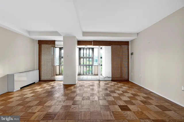 $2,750 | 1311 Delaware Avenue Southwest, Unit SOUTH 231, Washington, DC 20024