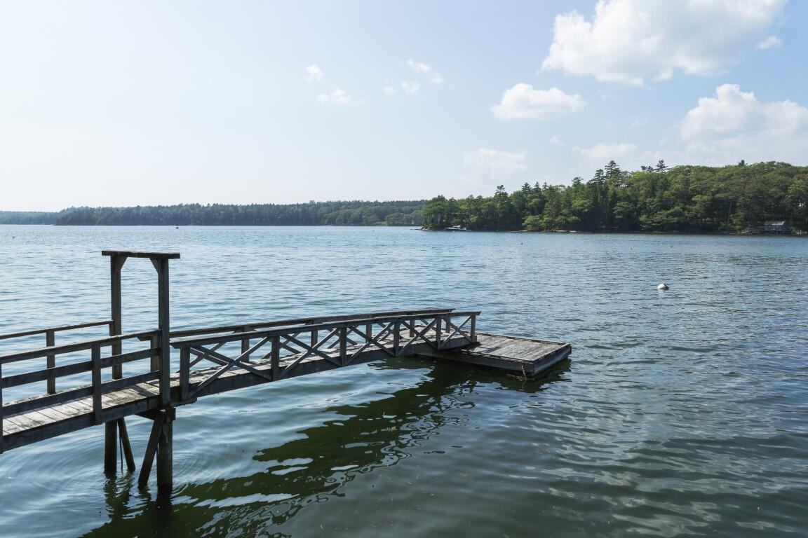 44 Stone Point Lane Boothbay, ME 04571 - Photo 72 of 74 Stone Point (66)